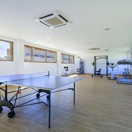 Apartment Costa Golf Resort-1 By Interhome San Jorge  Εξωτερικό φωτογραφία