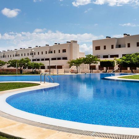 Apartment Costa Golf Resort-1 By Interhome San Jorge  Εξωτερικό φωτογραφία