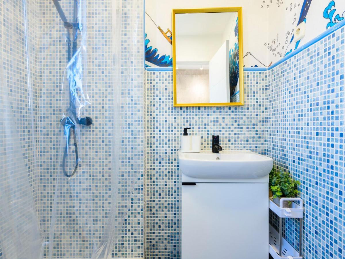 Apartment Costa Golf Resort-1 By Interhome San Jorge  Εξωτερικό φωτογραφία